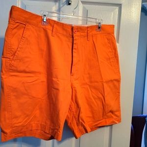 Men's St. John's Bay shorts